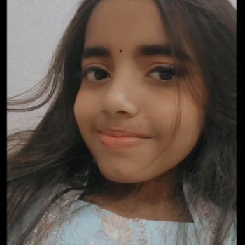 Aradhya sahu
